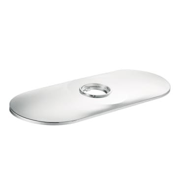 MOEN 99551 Image 1