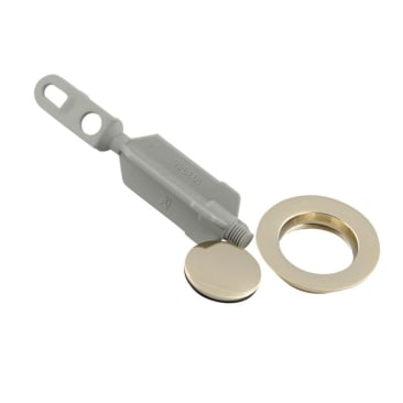 MOEN 99596 Image 1