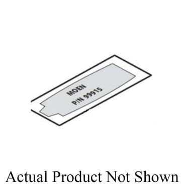 MOEN 99915 Image 1