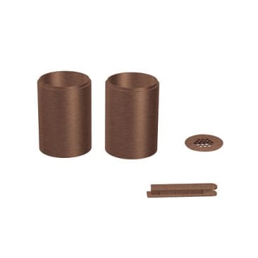 MOEN A1717ORB Image 1