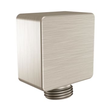 MOEN A721BN Image 1