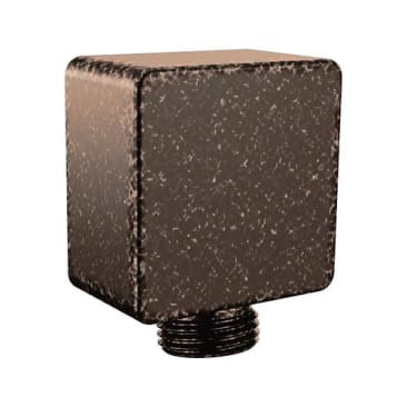 MOEN A721ORB Image 1