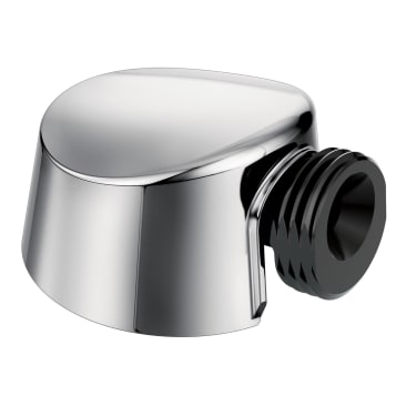 MOEN A725 Image 1