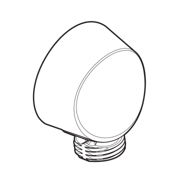 MOEN A725WR Image 1
