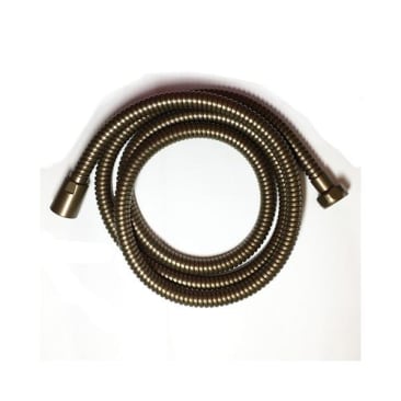 MOEN A726AZ Image 1