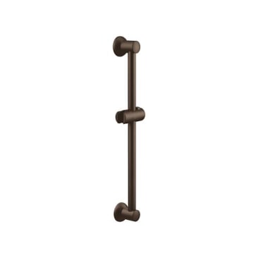 MOEN A735ORB Image 1