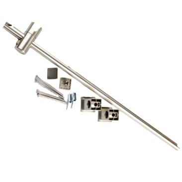 MOEN A742BN Image 1