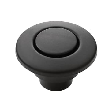 AS-4201-BL Image 1