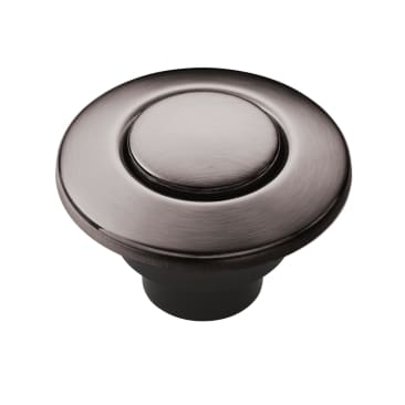 MOEN AS-4201-BLS Image 1