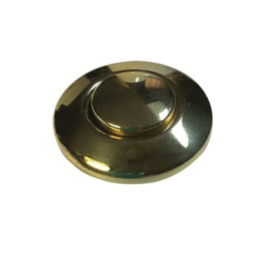 MOEN AS-4201-BR Image 1