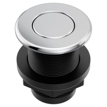 MOEN AS-4201-CH Image 1