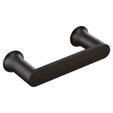 MOEN BH3808BL Image 1