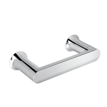 MOEN BH3808CH Image 1