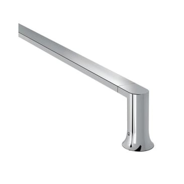 MOEN BH3818CH Image 1