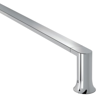 MOEN BH3824CH Image 1