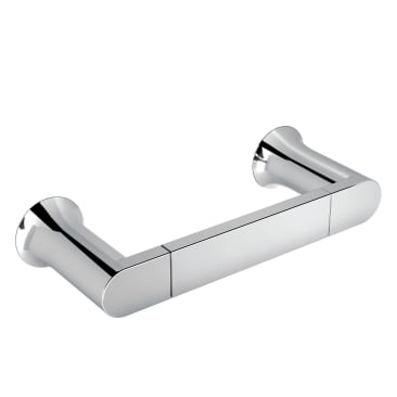 MOEN BH3886CH Image 1