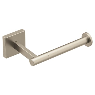 MOEN BP1808BN Image 1