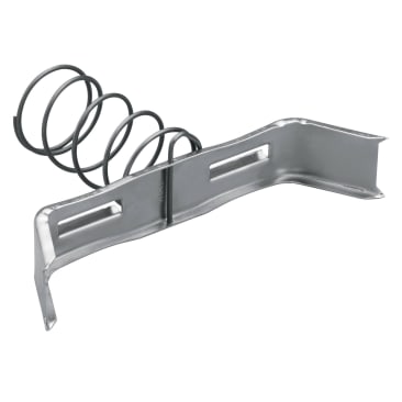 MOEN BR587 Image 1