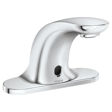 MOEN CA8301 Image 1