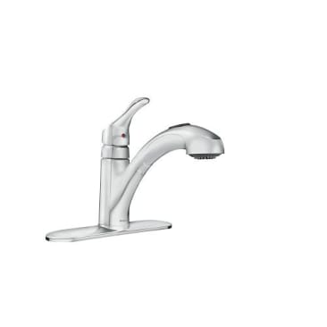 MOEN CA87316C Image 1