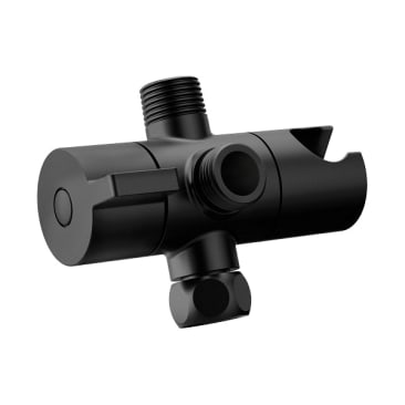 MOEN CL707BL Image 1