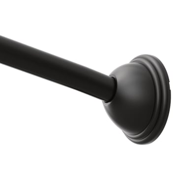 MOEN CSR2160BL Image 1