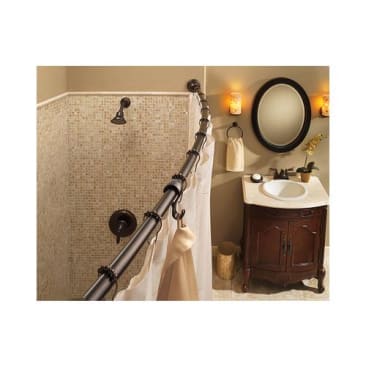 MOEN CSR2160OWB Image 1