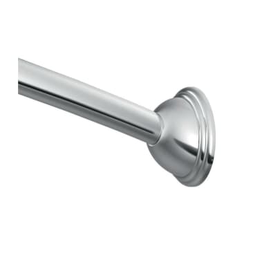 MOEN CSR2165CH Image 1