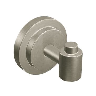 MOEN DN0703BN Image 1