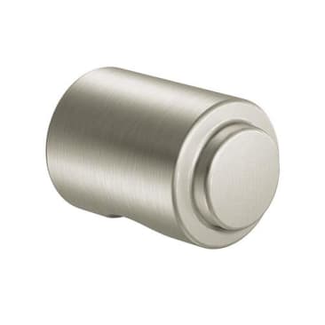 MOEN DN0705BN Image 1