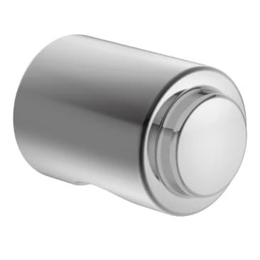 MOEN DN0705CH Image 1