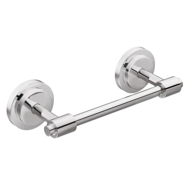 MOEN DN0708CH Image 1