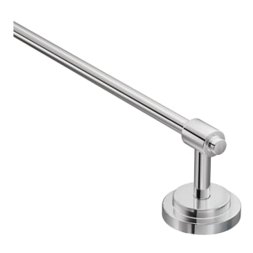 MOEN DN0724CH Image 1
