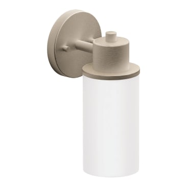 MOEN DN0761BN Image 1