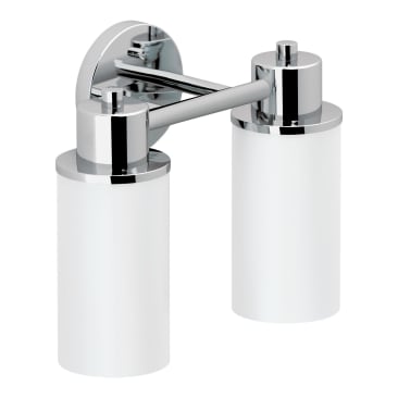 MOEN DN0762CH Image 1