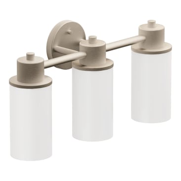 MOEN DN0763BN Image 1