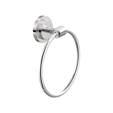 MOEN DN0786CH Image 1