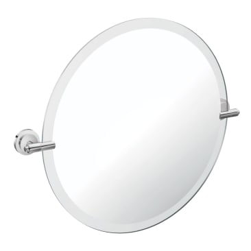 MOEN DN0792CH Image 1