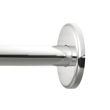 MOEN DN2130CH Image 1