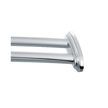 MOEN DN2141CH Image 1