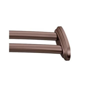 MOEN DN2141OWB Image 1