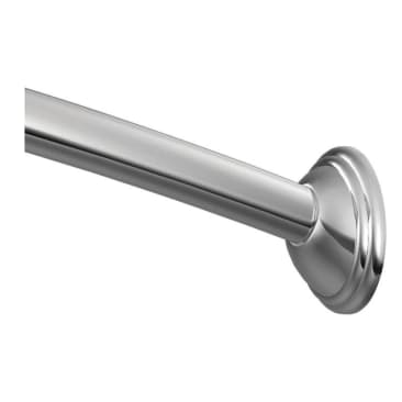 MOEN DN2155CH Image 1