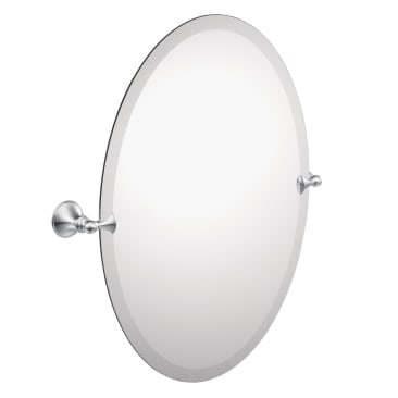 MOEN DN2692CH Image 1