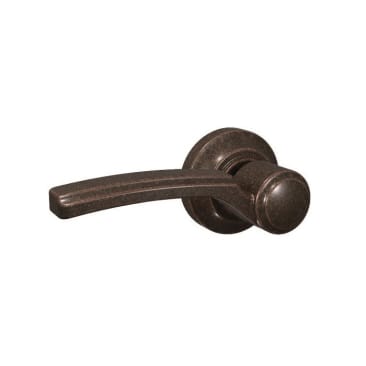 MOEN DN3601ORB Image 1