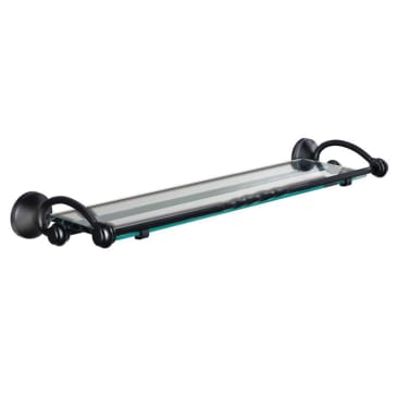 MOEN DN4990BK Image 1