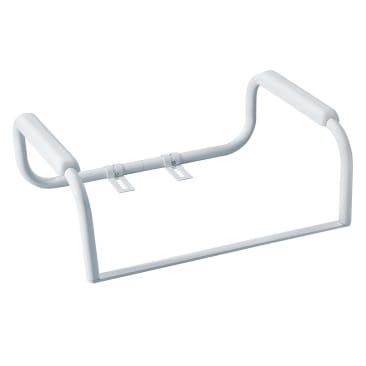 MOEN DN7015 Image 1