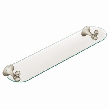 MOEN DN7790BN Image 1