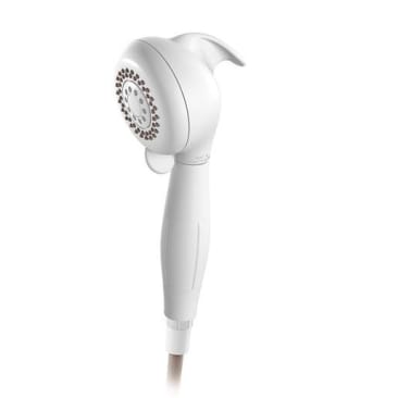 MOEN DN8010 Image 1