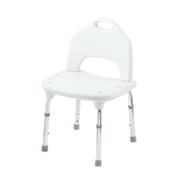 MOEN DN8060 Image 1