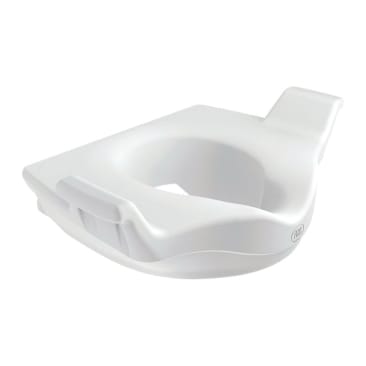 MOEN DN8070 Image 1